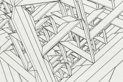 LDF.2_Capture_Pers5_frombelow
