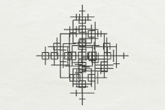 LDF.2_Capture_Plan