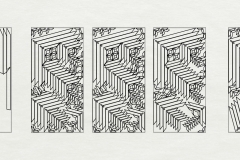 LDF.2_Capture_PlywoodSheet