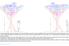 LDF.2_BuildingGuide_Page_4