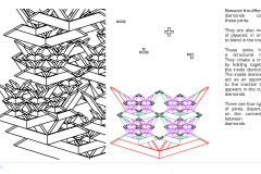 LDF.2_BuildingGuide_Page_6
