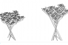 LDF.2_BuildingGuide_Page_7