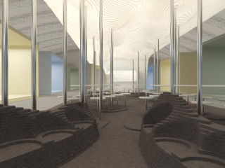 OPD_View02