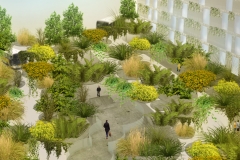 Pergola1