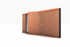 WKC_Agregate_P_3-copia