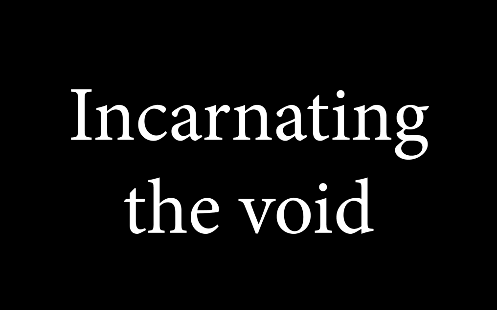 DROO - Da Costa Mahindroo Architects